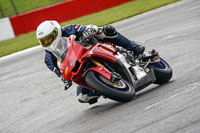 Advanced Group Red Bikes